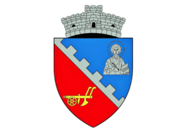 Primăria Comunei Pantelimon