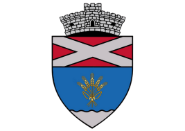 Primăria Comunei Cobadin