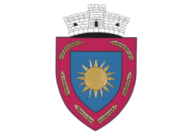 Primăria Comunei Lumina