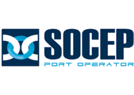 SOCEP